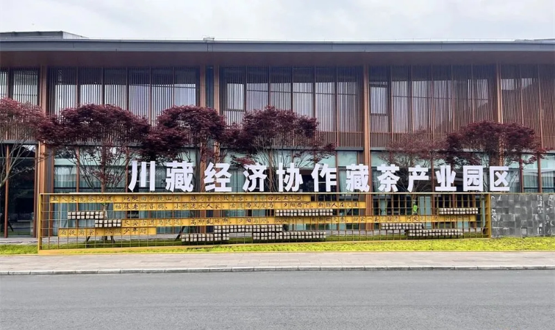 1760517527581844.jpg 未命名-1.jpg