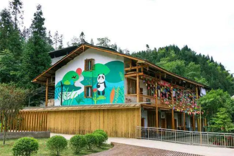 1760517734329738.jpg 未命名-1.jpg