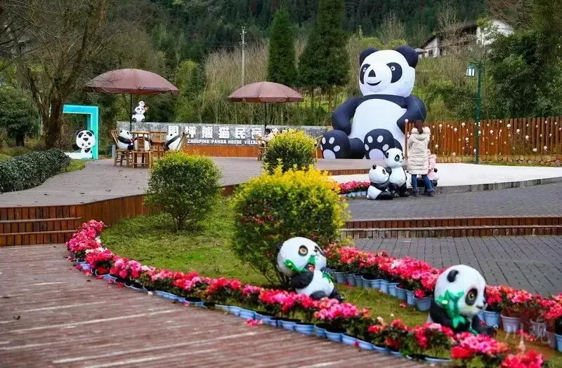 1760517754186642.jpg 未命名-1.jpg