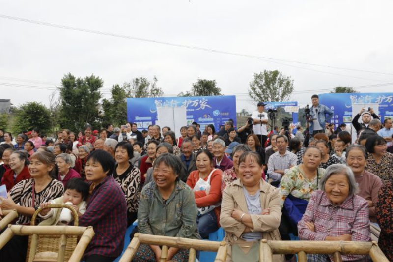 1760582804517751.jpg 未命名-1.jpg