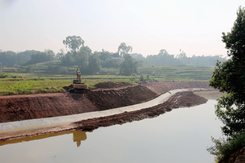 1760583302495400.jpg 未命名-1.jpg