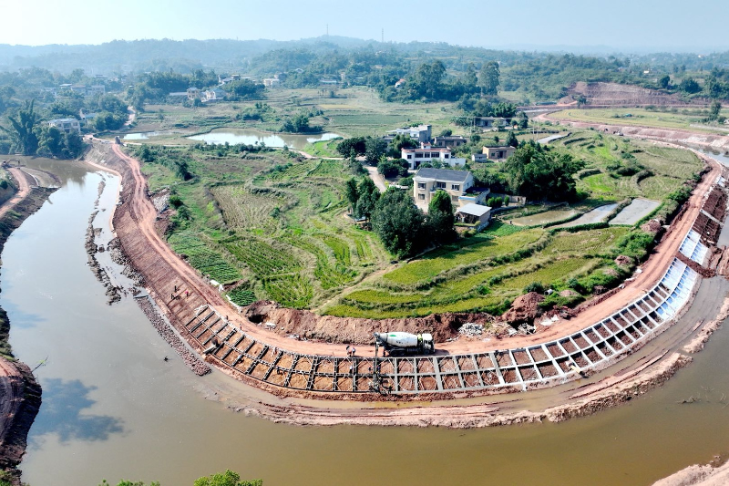 1760583323999832.jpg 未命名-1.jpg