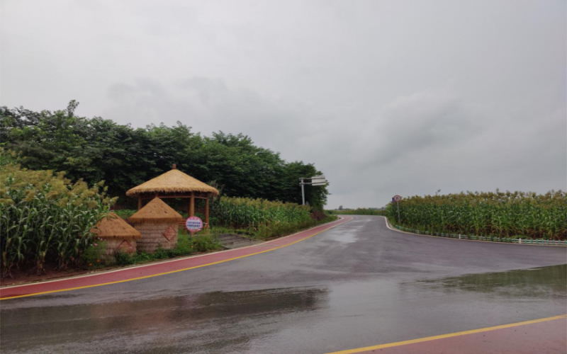 1760670464115763.jpg 未命名-1.jpg