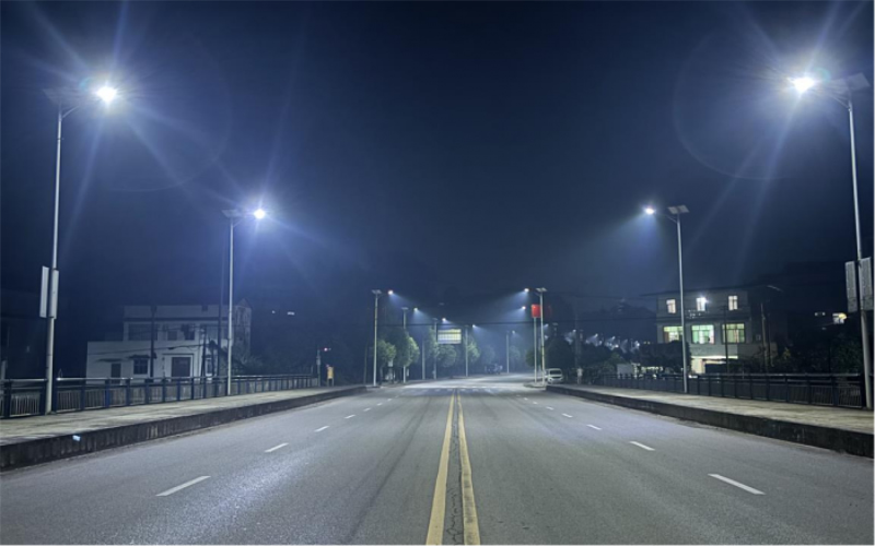 1761116484594478.jpg 未命名-1.jpg