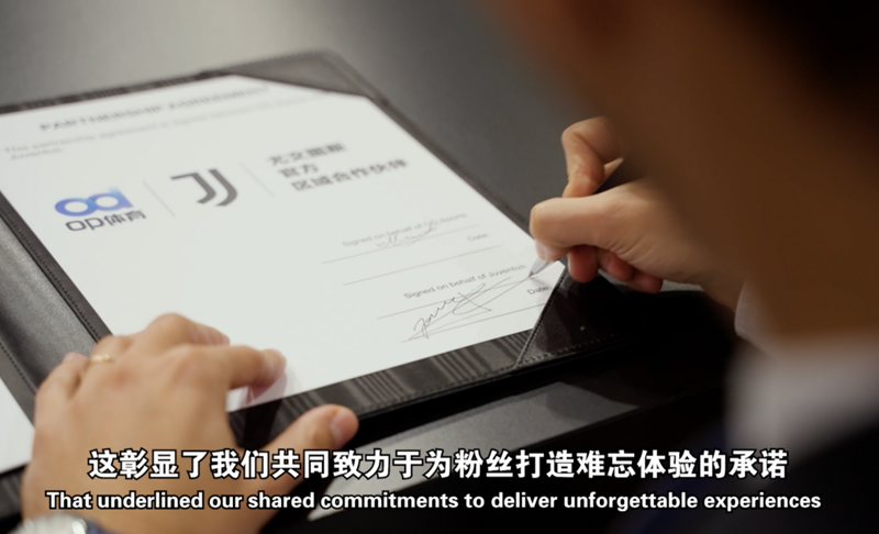 1761118106726294.jpg 未命名-1.jpg