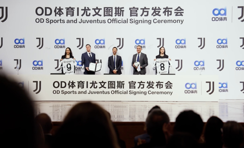 1761118129909588.jpg 未命名-1.jpg