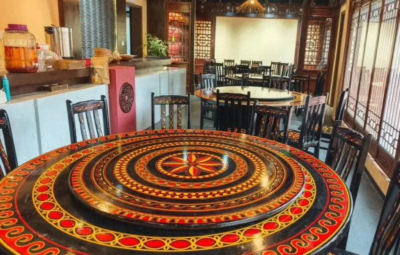 1761204390195762.jpg 未命名-1.jpg