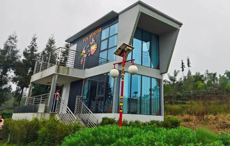 1761204418355744.jpg 未命名-1.jpg