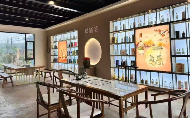 1761534353108680.jpg 未命名-1.jpg