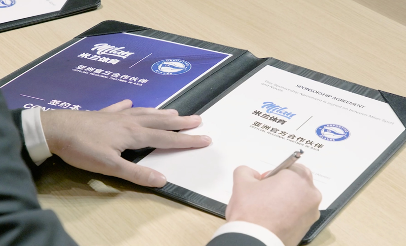 1761635326771218.jpg 未命名-1.jpg