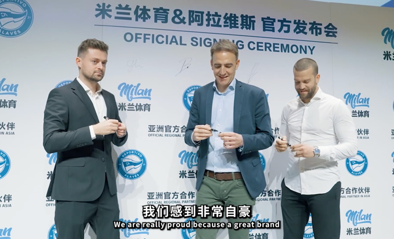 1761635347776830.jpg 未命名-1.jpg