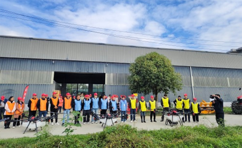 1761636342351712.jpg 未命名-1.jpg