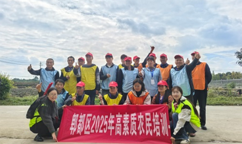 1761636369514569.jpg 未命名-1.jpg