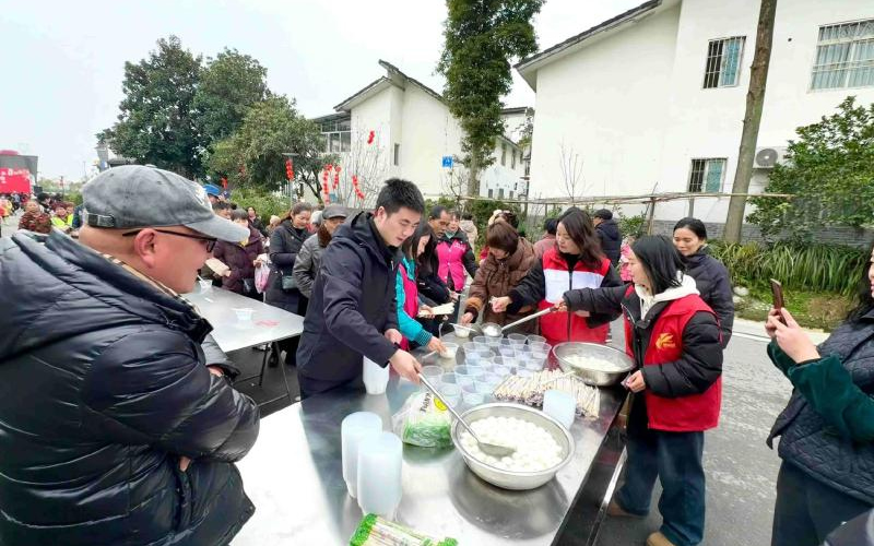 1761789714400664.jpg 未命名-1.jpg