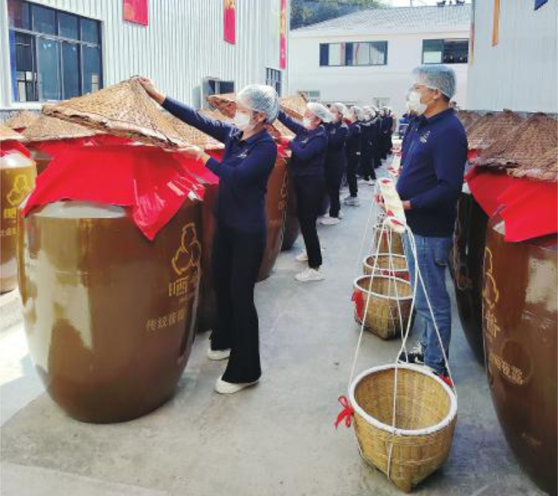 1761790434303782.jpg 未命名-1.jpg