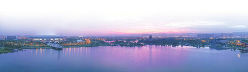 1761792235788325.png image.png