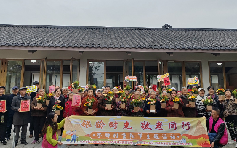 1761810072433183.jpg 未命名-1.jpg