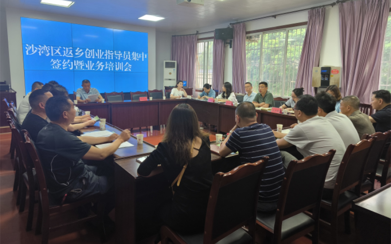 1762142270437193.jpg 未命名-1.jpg