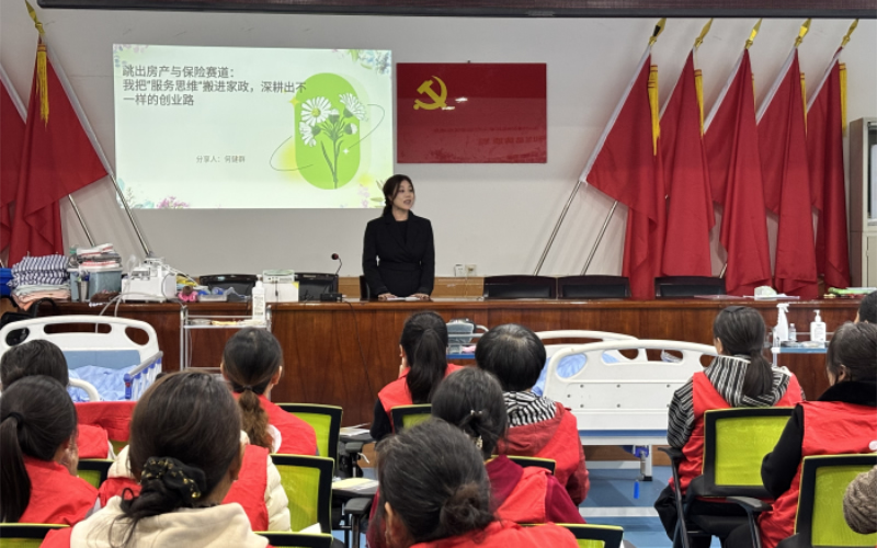 1762142322140396.jpg 未命名-1.jpg