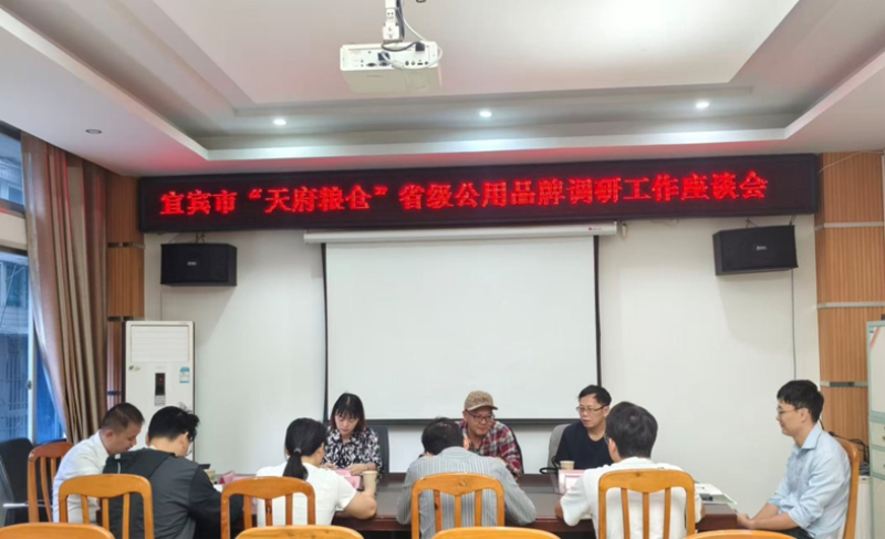 1762156587204586.jpg 未命名-1.jpg