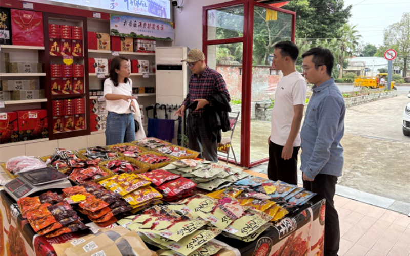 1762156604336353.jpg 未命名-1.jpg