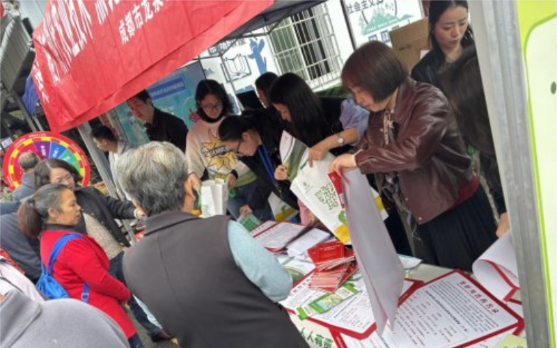 1762240453755911.jpg 未命名-1.jpg