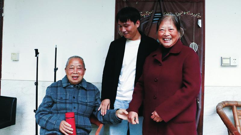 1762309262656697.jpg 1e4dc43981a94918d2b11d73f1b306f0_21672bcecb36935921ffb0fc8e056b67.jpg