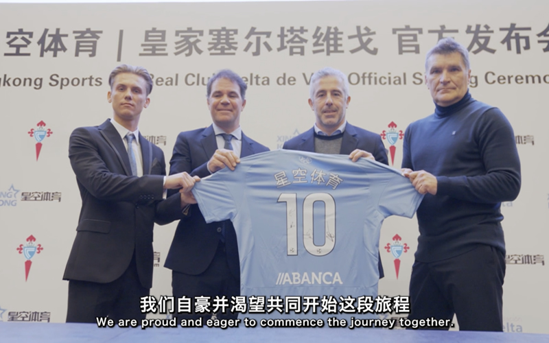 1762394290868109.jpg 未命名-1.jpg