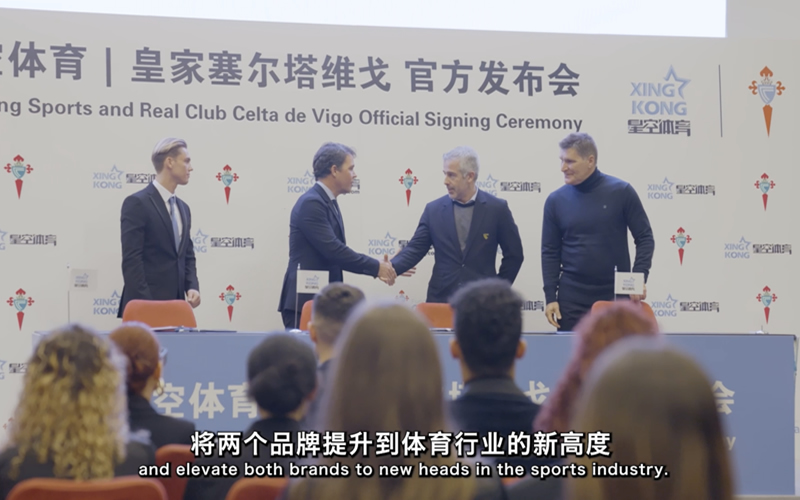 1762394318379897.jpg 未命名-1.jpg