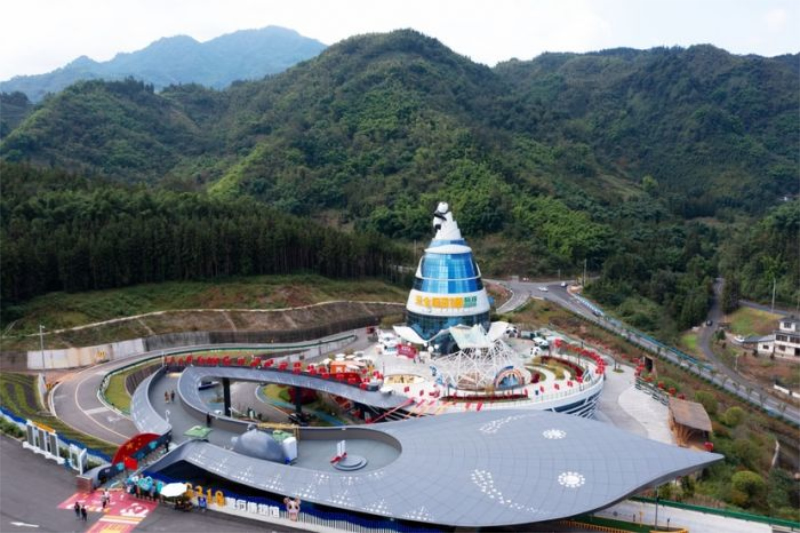 1762398520258032.jpg 未命名-1.jpg