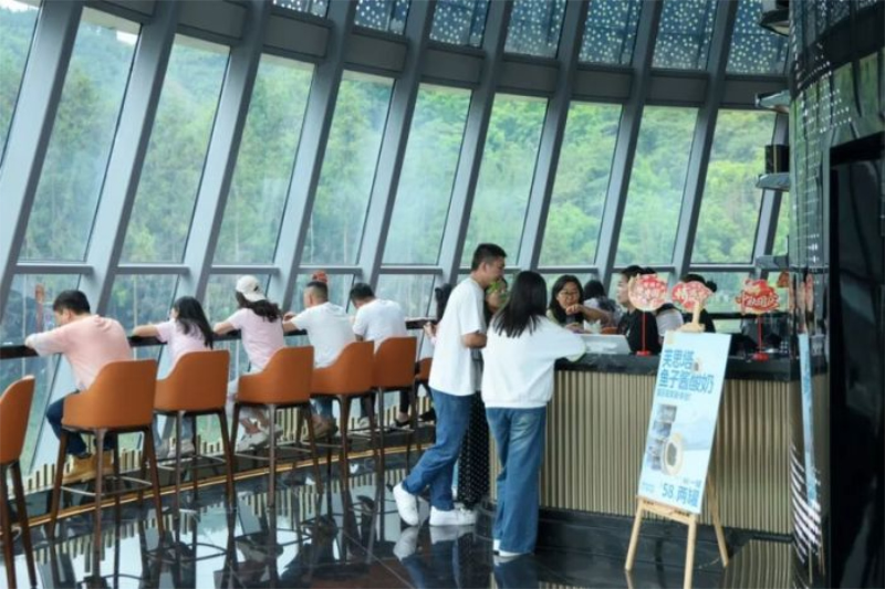 1762398594879173.jpg 未命名-1.jpg