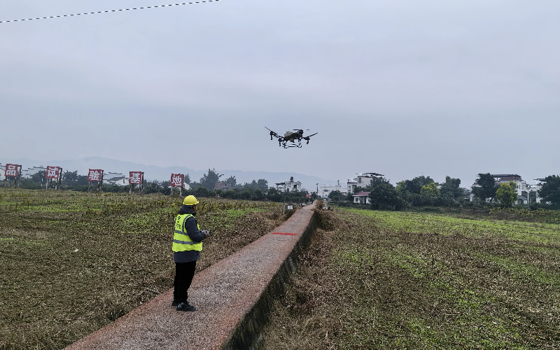 1762415950527154.jpg 未命名-1.jpg