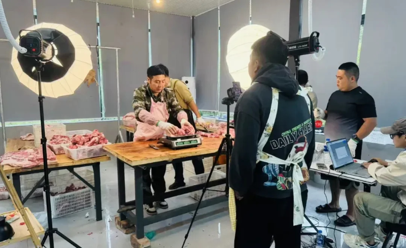 1762416123565218.jpg 未命名-1.jpg