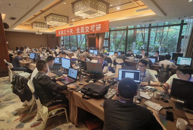 1762470387200205.jpg b635d01c7709ab6355d228ff800a9373_4fc0ab4407fb933af87635cffb036f9d.jpg