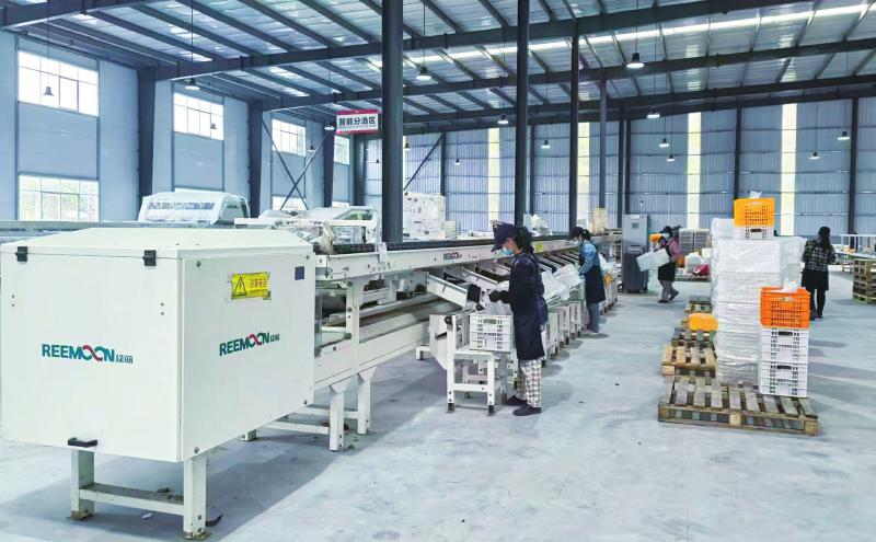 1762912831960854.jpg 146bce7c7ca004656059b73f10fdc883_f40d063ad70acb0217fa29c238263427.jpg