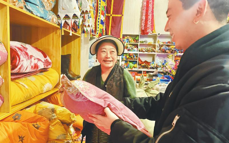 1762915777936414.jpg 未命名-1.jpg