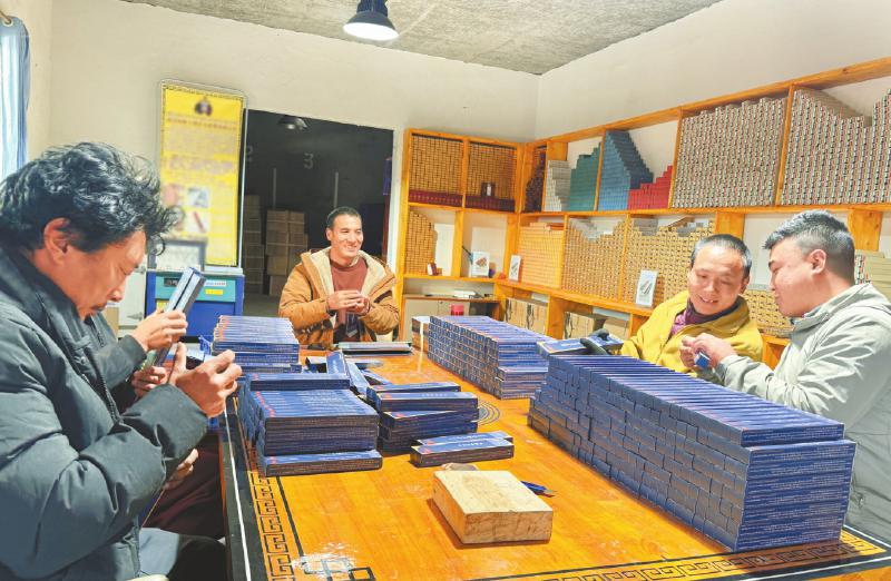 1762915797709449.jpg 3efc38b659aebb6080a990bb0df75443_5a507b2d60a4773b507a3c7894432296.jpg