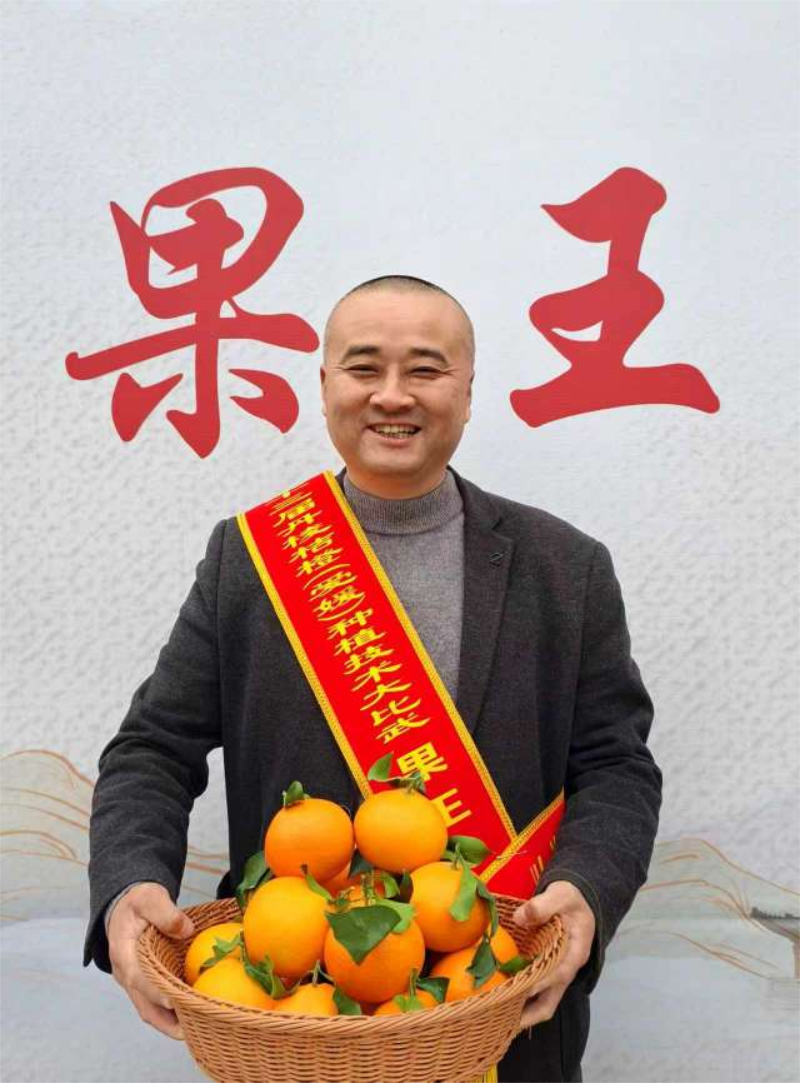 1762916717338812.jpg 未命名-1.jpg