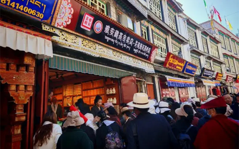 1762930629962466.jpg 未命名-1.jpg