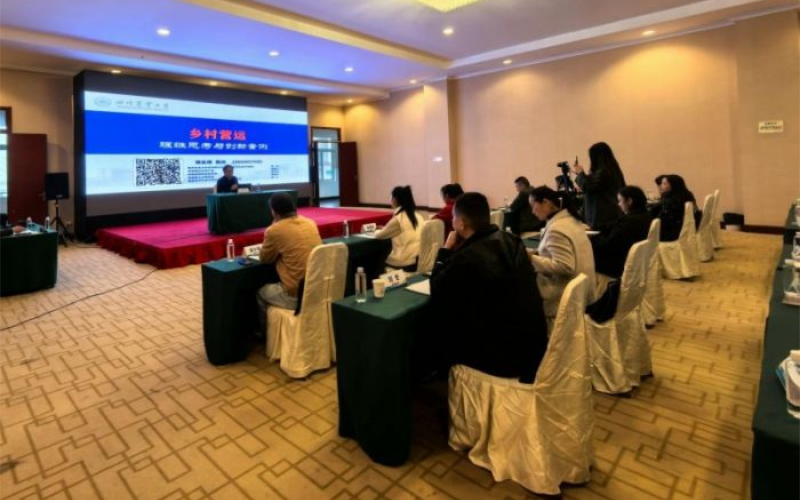 1763001878750032.jpg 未命名-1.jpg