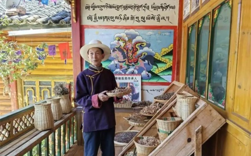 1763002222248164.jpg 未命名-1.jpg