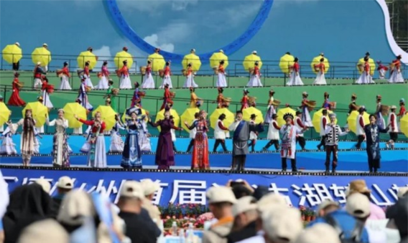 1763002454416641.jpg 未命名-1.jpg