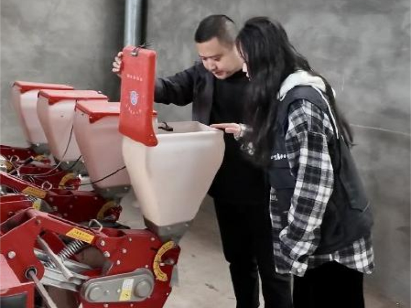 1763086702396267.jpg 未命名-1.jpg