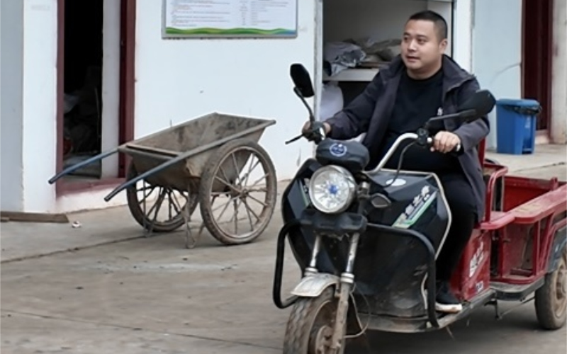 1763086773867604.jpg 未命名-1.jpg