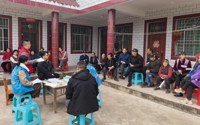 1763087595525121.jpg 未命名-1.jpg