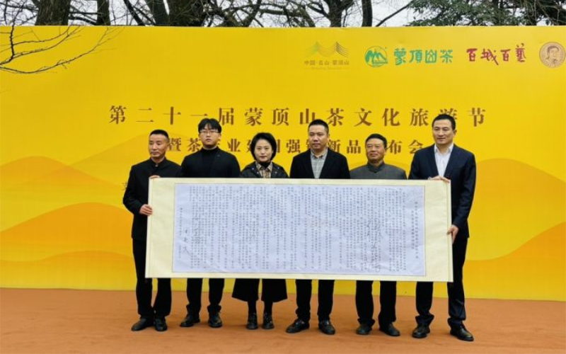 1763347346470106.jpg 未命名-1.jpg