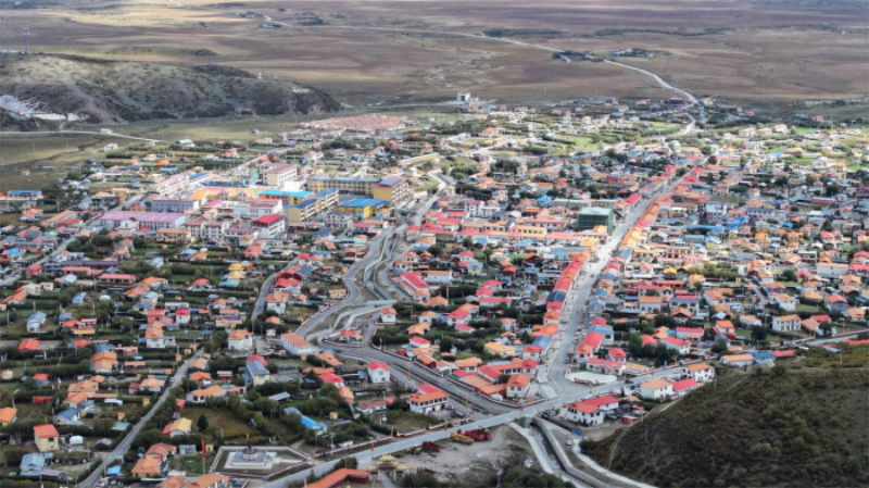 1763435051255333.jpg 未命名-1.jpg