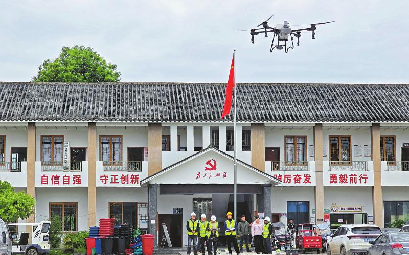 1763520773389799.jpg 未命名-1.jpg