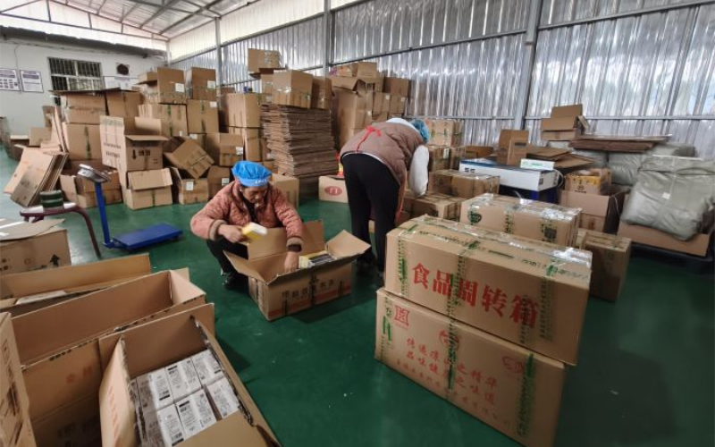 1763539931599462.jpg 未命名-1.jpg