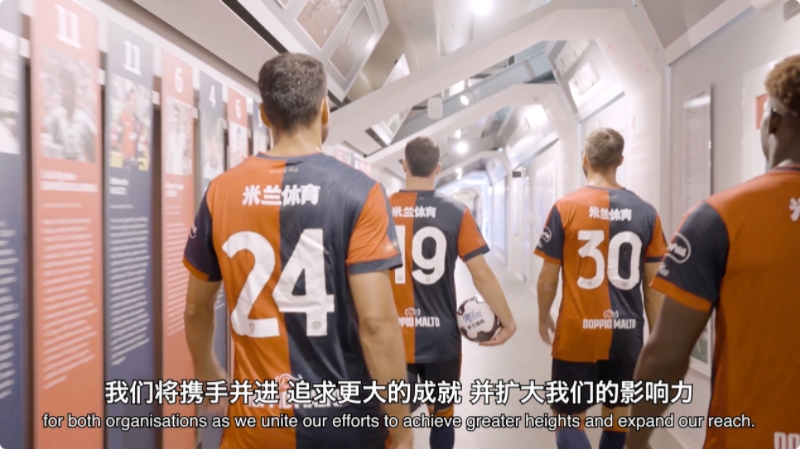 1763549333698112.jpg MEITU_20251119_184645194.jpg